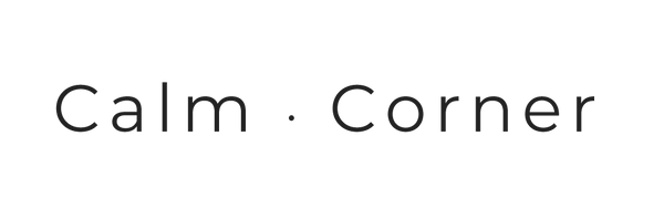 CALM CORNER STORE LTD